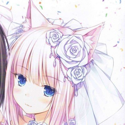 5月龄宝宝独自留家