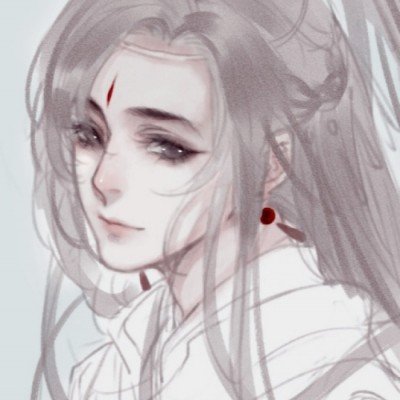 七十二家房客