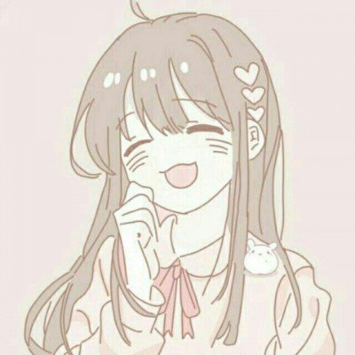 朱一龙吃蛋糕嘴全黑了