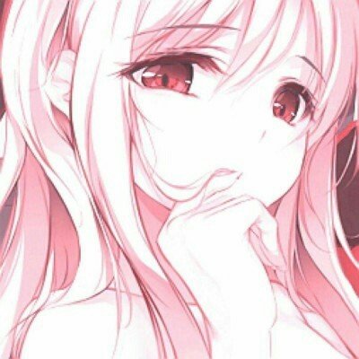 本周做什么都顺的星座TOP4