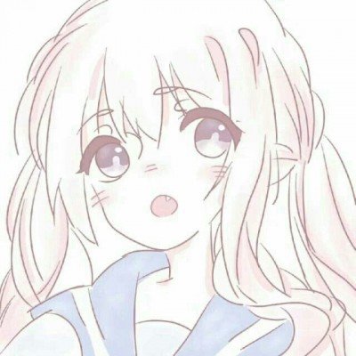 男子骑马减肥马变瘦了人更胖