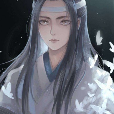 千年大计 拔节生长