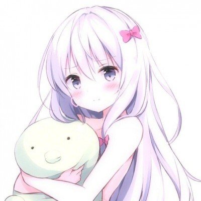 精神病院炒股成股东