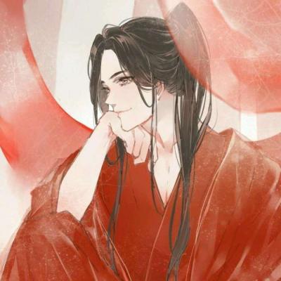 失联女学生溺水身亡