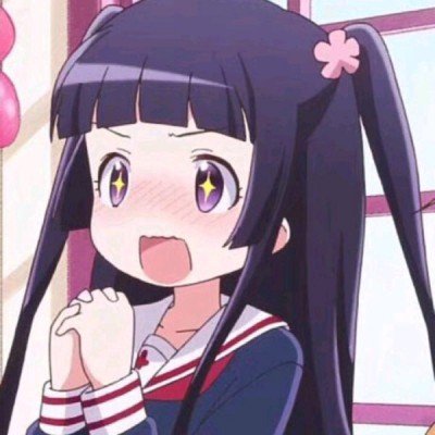 居民阶梯电价将进一步优化