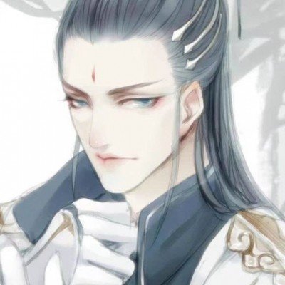 伊朗最高领袖首次讲话