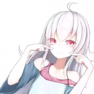 伊朗军方称击中美军舰艇